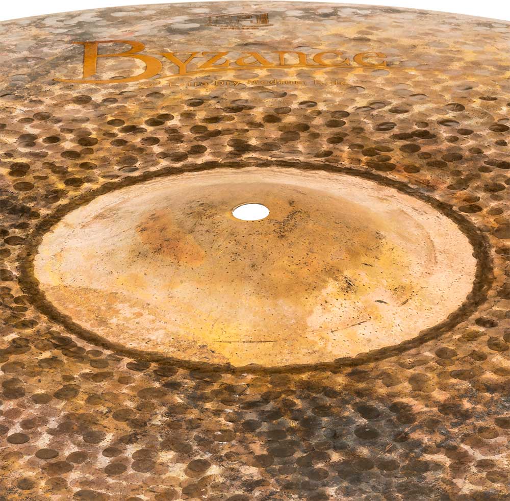 MEINL B22EDMR