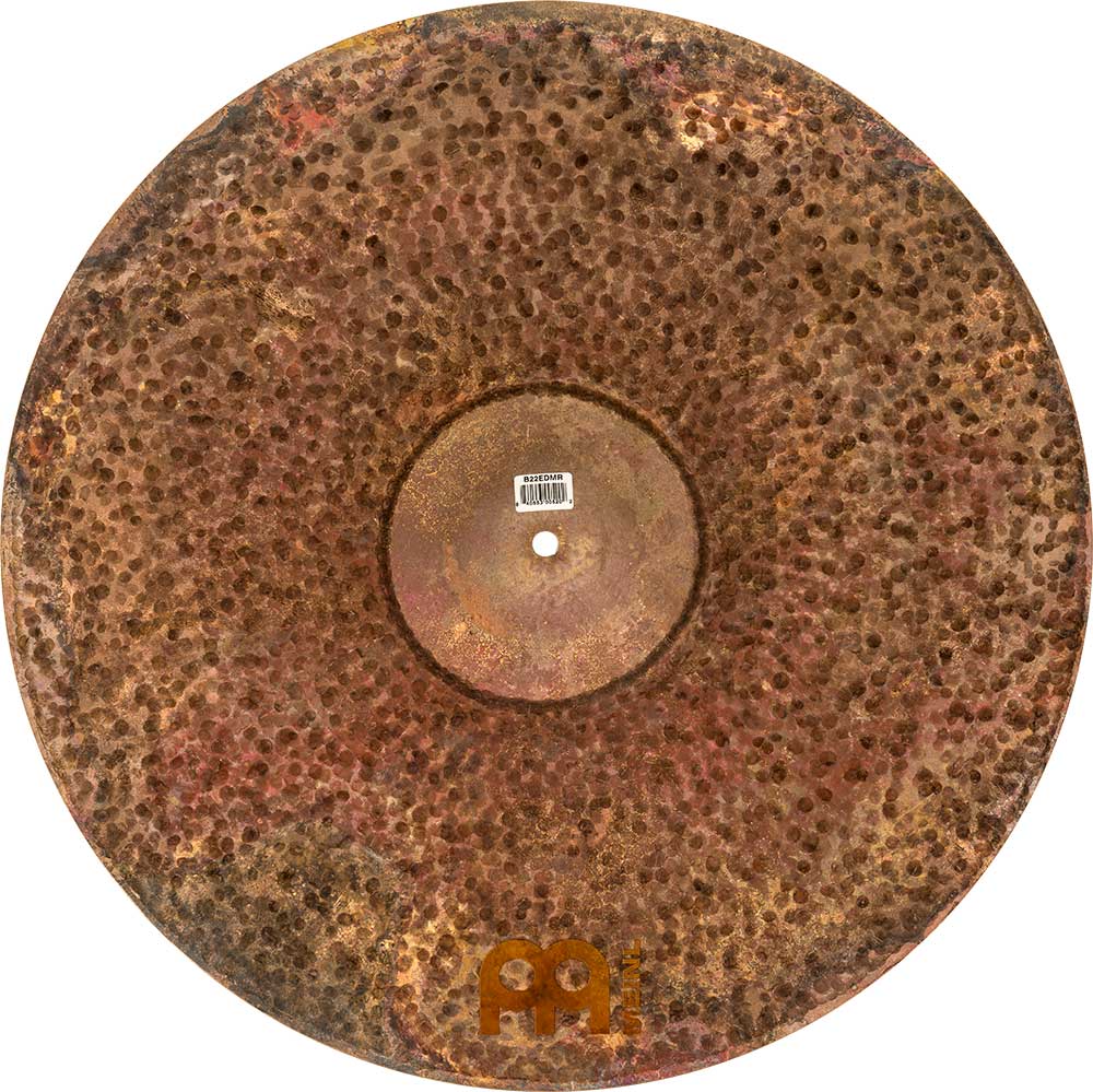MEINL B22EDMR