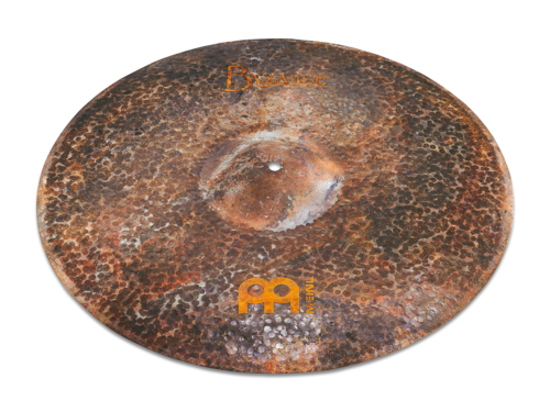 MEINL B22EDMR