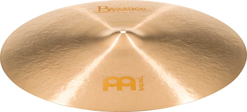 MEINL B22JBAR