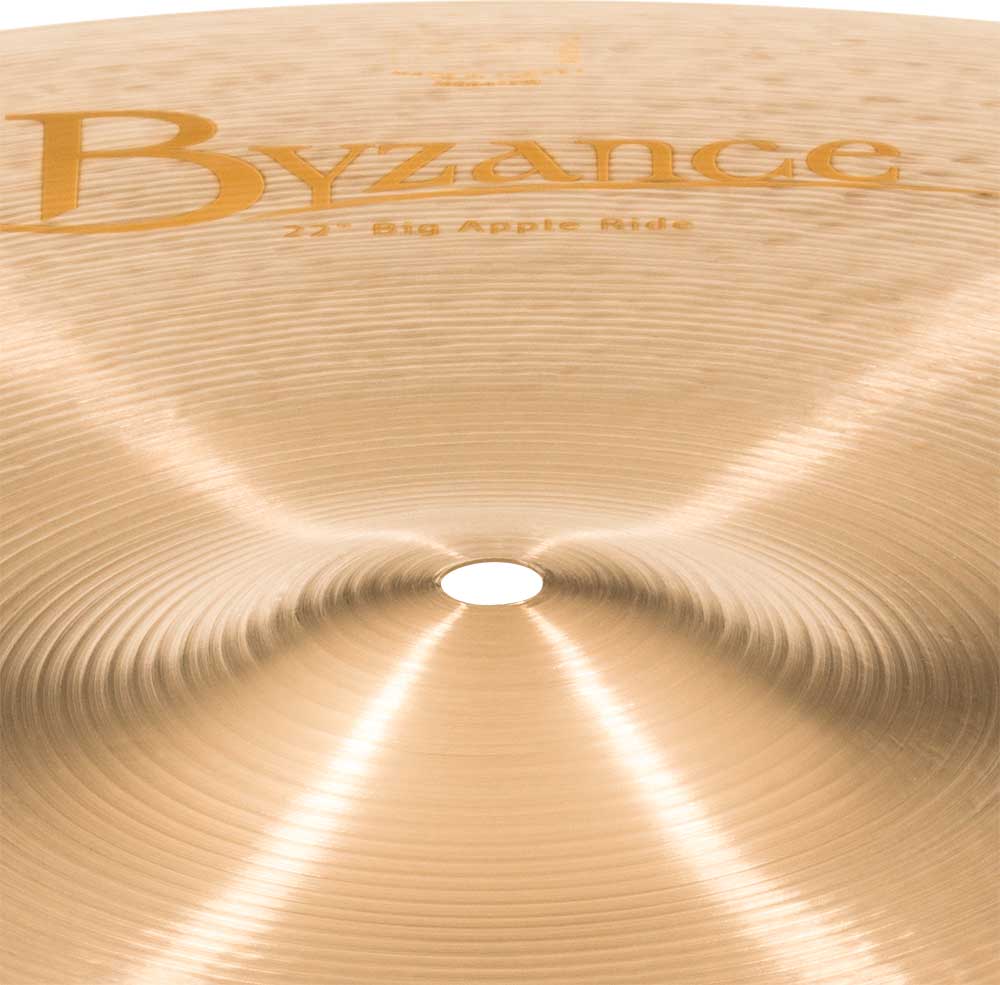 MEINL B22JBAR