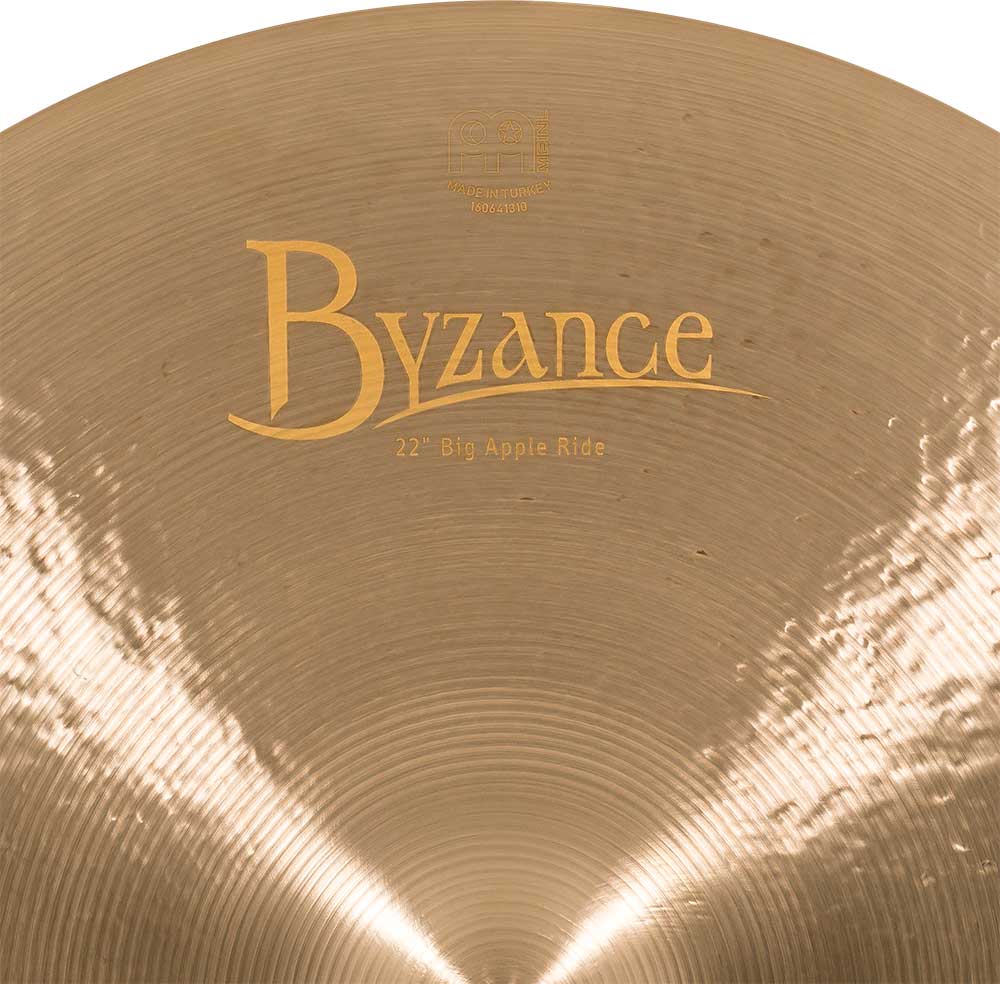 MEINL B22JBAR