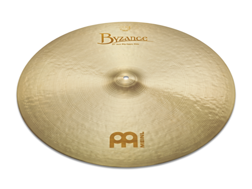 MEINL B22JBAR