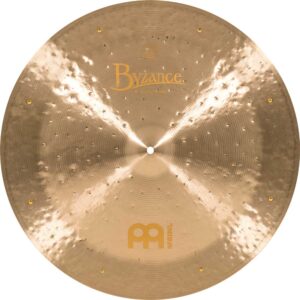 MEINL B22JCHR
