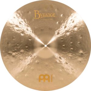 MEINL B22JMTR