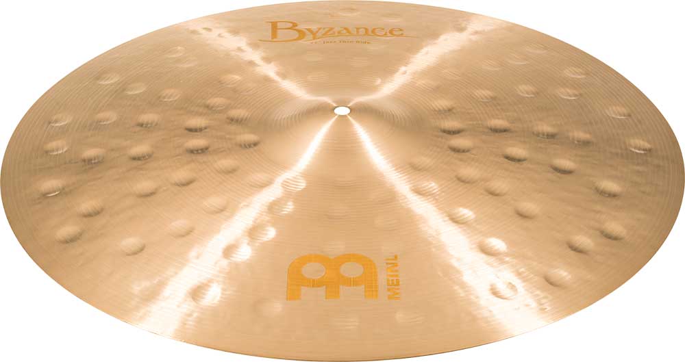 MEINL B22JTR