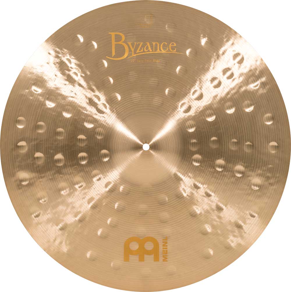 MEINL B22JTR