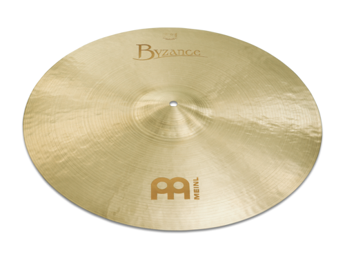 MEINL B22JTR