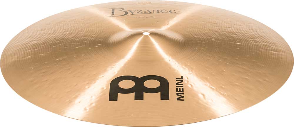 MEINL B22MR