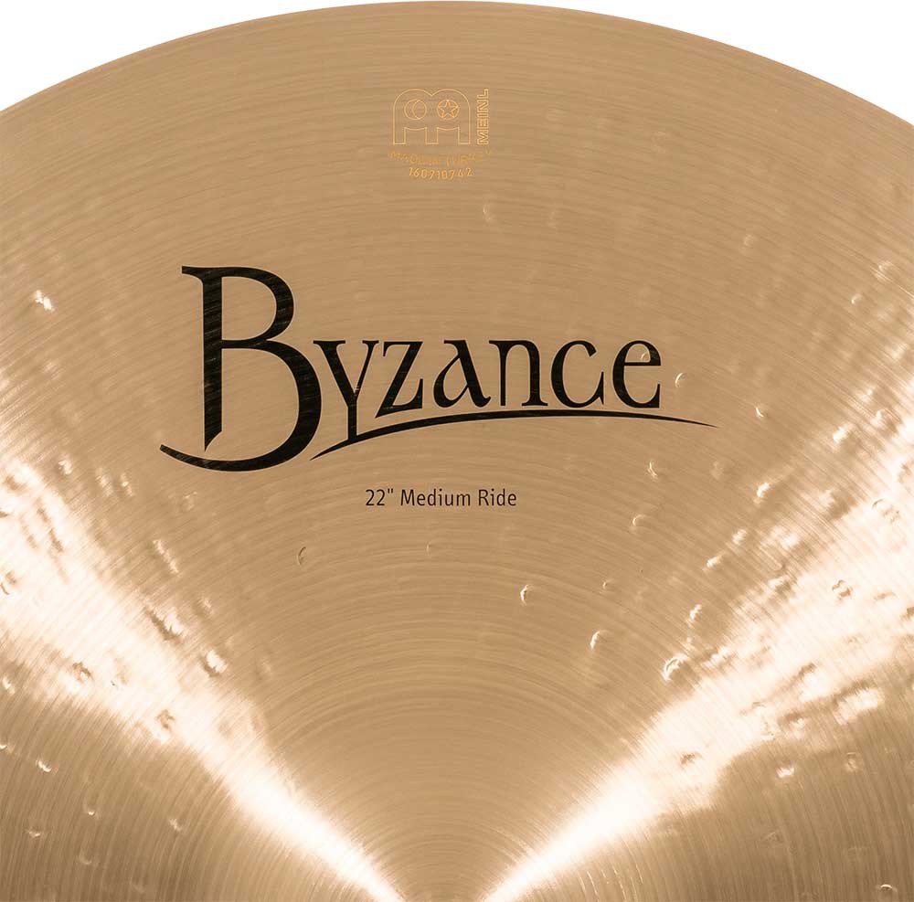 MEINL B22MR