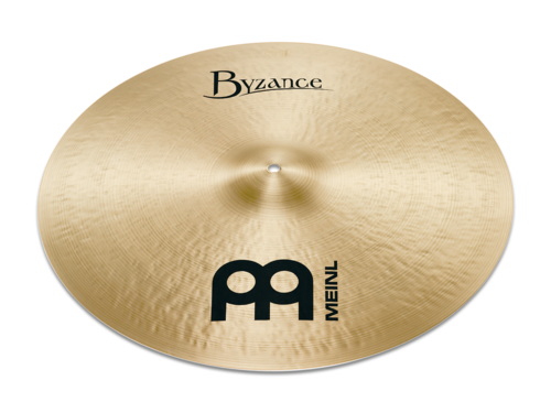 MEINL B22MR