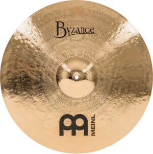 MEINL B22MR-B