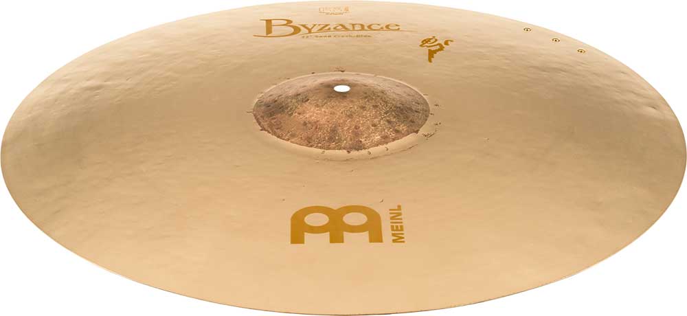 MEINL B22SACR