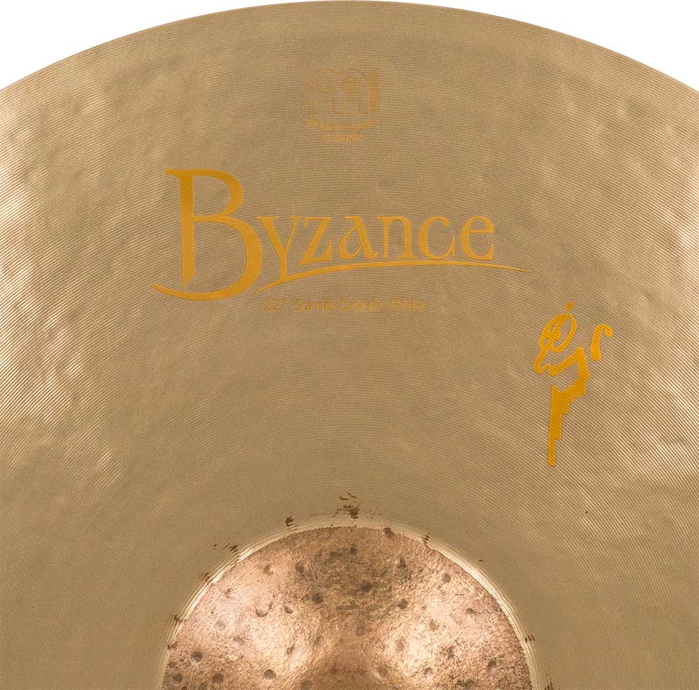 MEINL B22SACR
