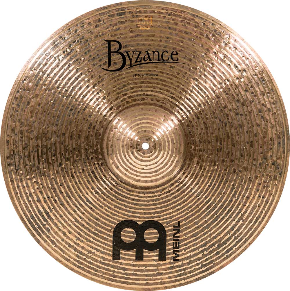 MEINL B22SR