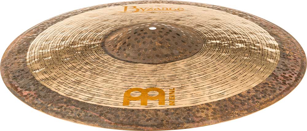 MEINL B22SYR