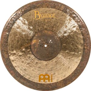 MEINL B22SYR