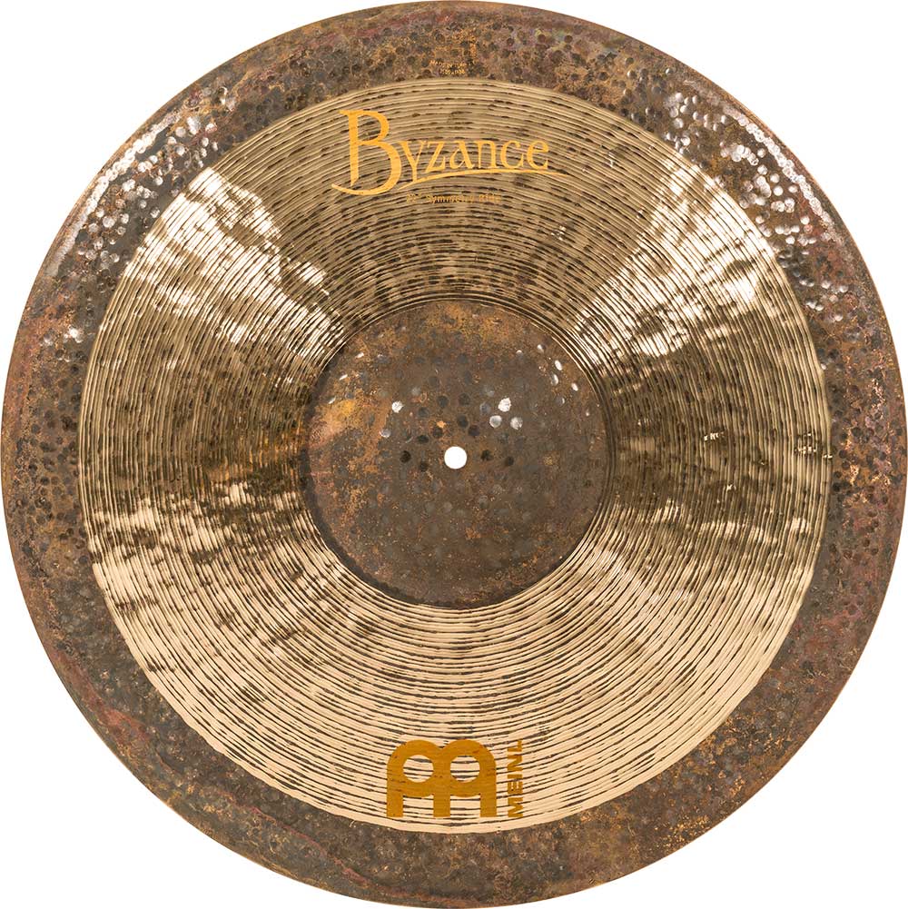 MEINL B22SYR