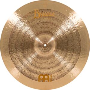 MEINL B22TRR
