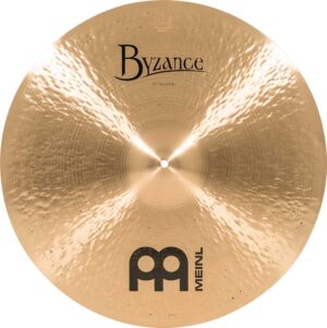 MEINL B23HR