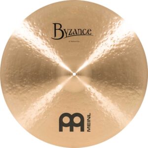 MEINL B24MR