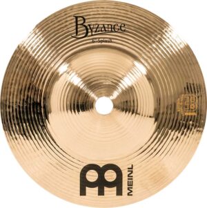 MEINL B6S-B