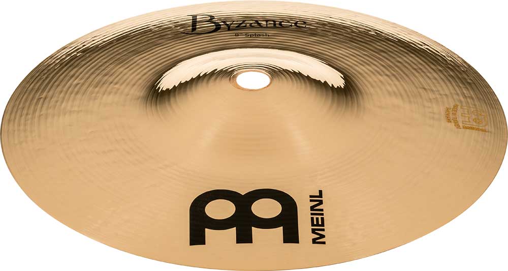 MEINL B8S-B