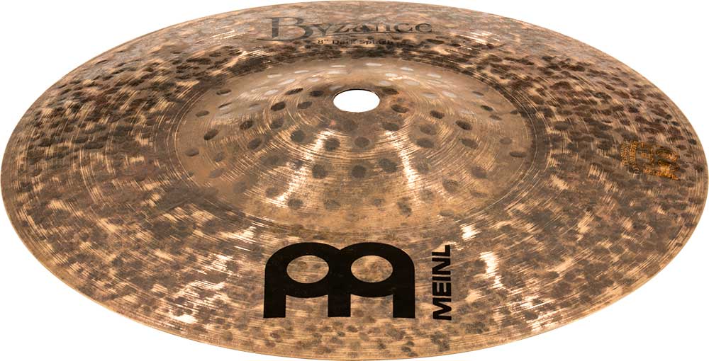 MEINL B8DAS