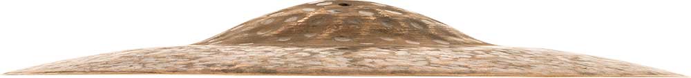 MEINL B8DAS