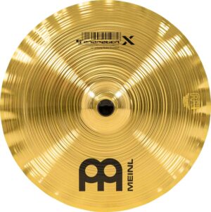 MEINL GX-10DB