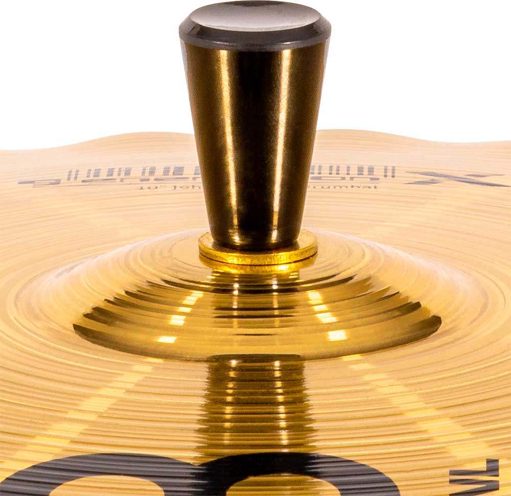 MEINL GX-10DB