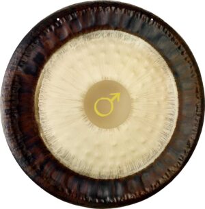 SONIC ENERGY G32-MA