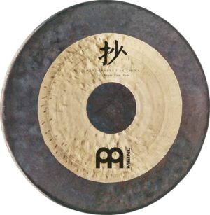 SONIC ENERGY CH-TT34