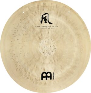 SONIC ENERGY WG-TT20