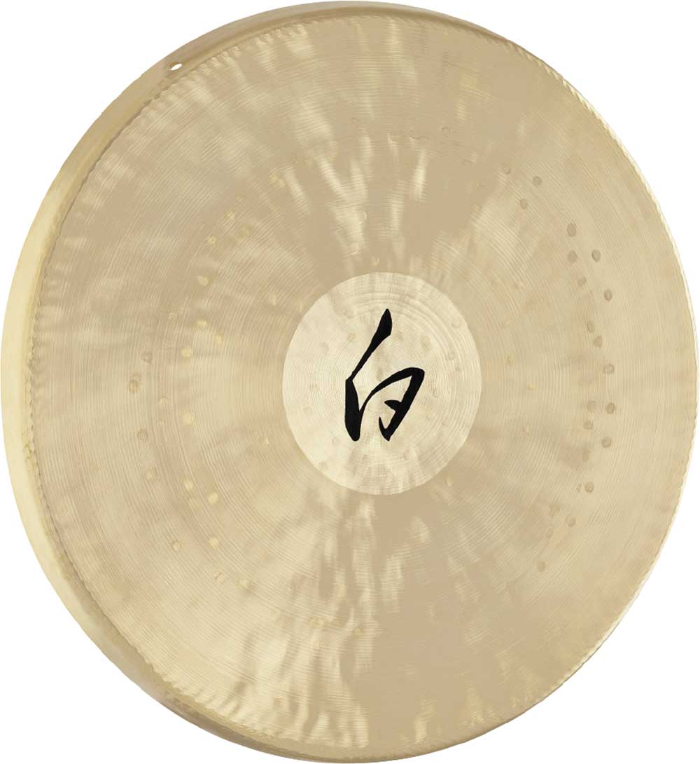 SONIC ENERGY WG-12