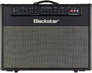BLACKSTAR HT STAGE 60 212 MKII