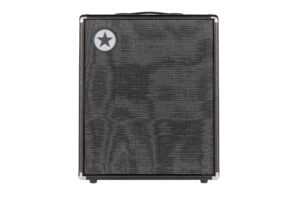BLACKSTAR U-250 CABINET