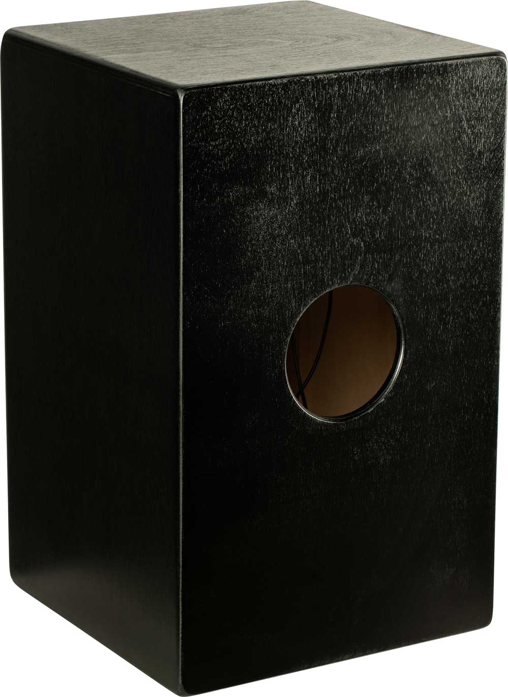 MEINL PSC100B