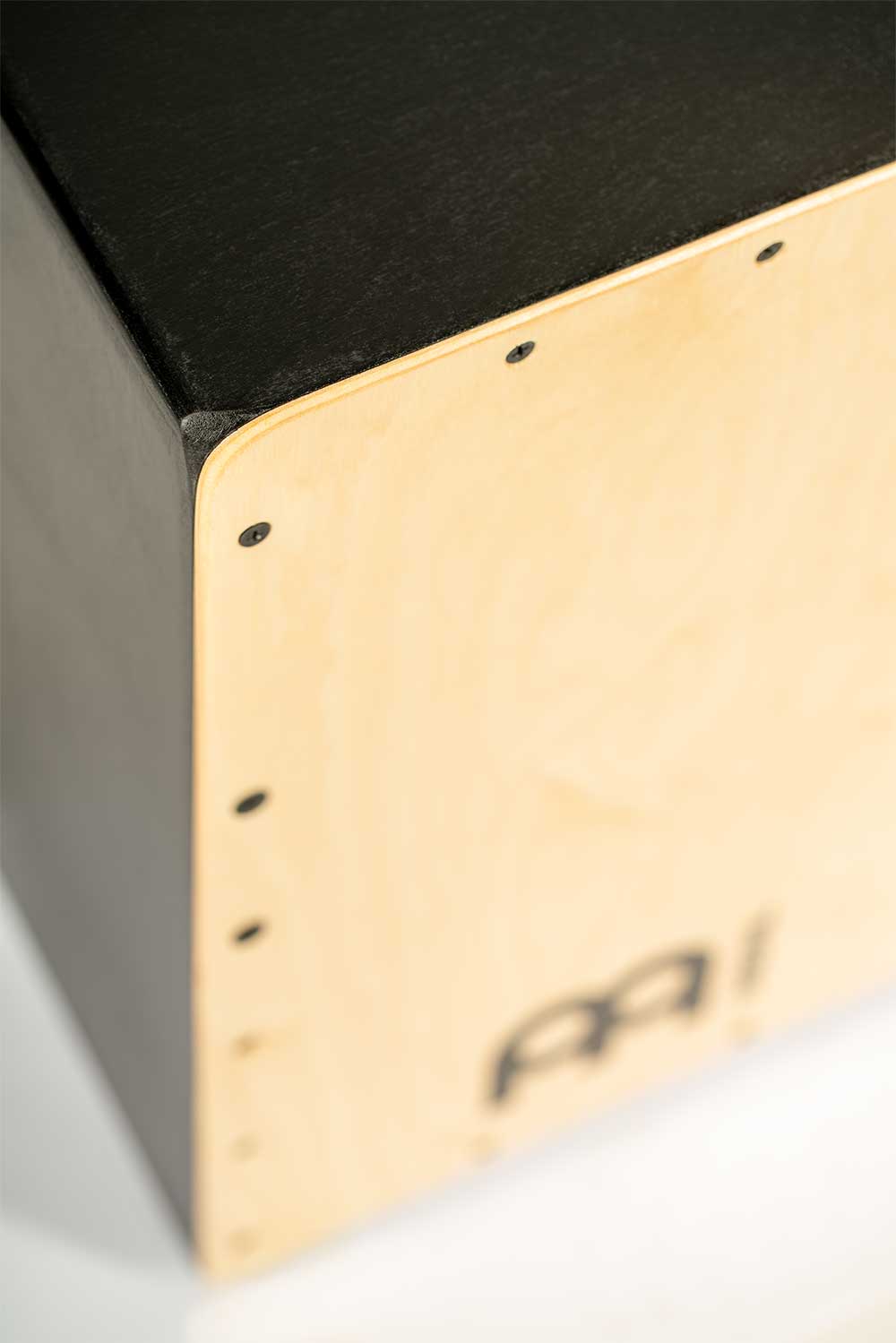 MEINL PSC100B