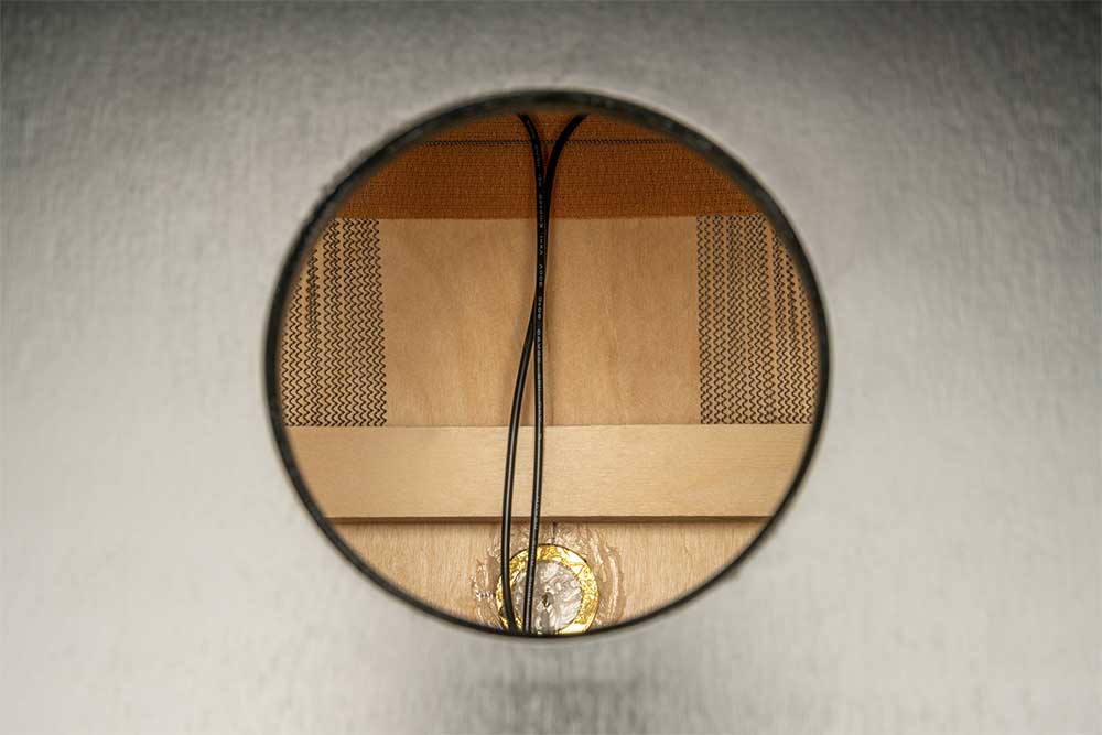 MEINL PSC100B