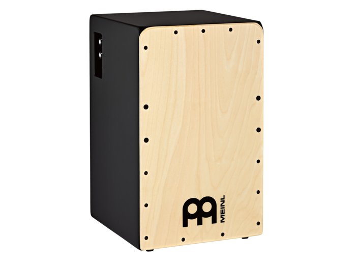 MEINL PSC100B
