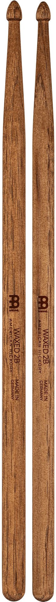 MEINL SB703