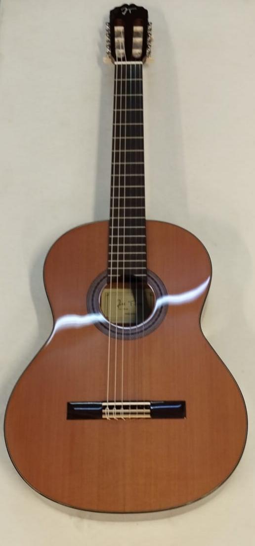 JOSE TORRES JTC-20