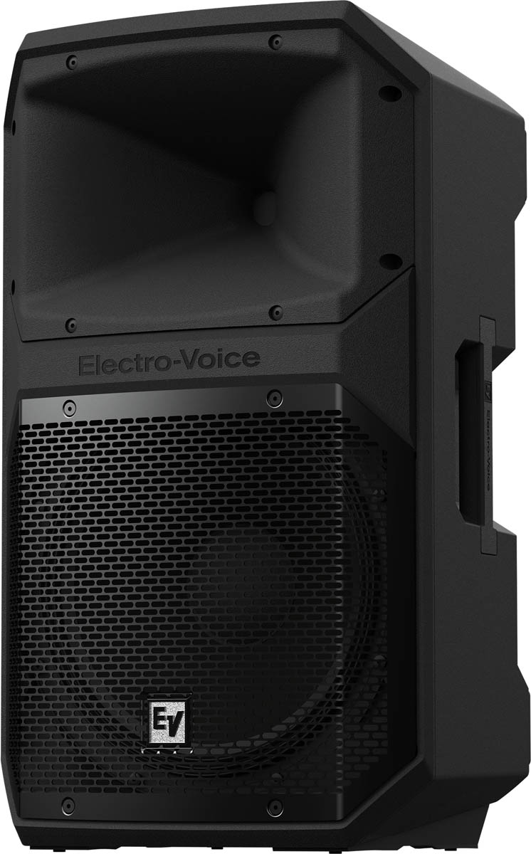ELECTRO VOICE EVIVA 12P