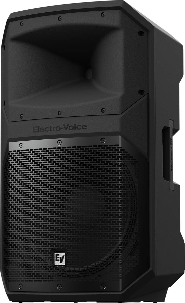 ELECTRO VOICE EVIVA 15P