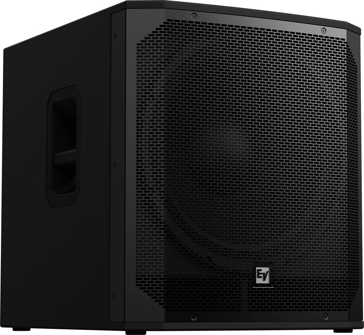 ELECTRO VOICE EVIVA 18SP