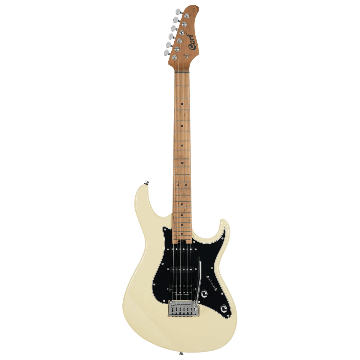 CORT GUIT ELECT G290 MODERN MBG