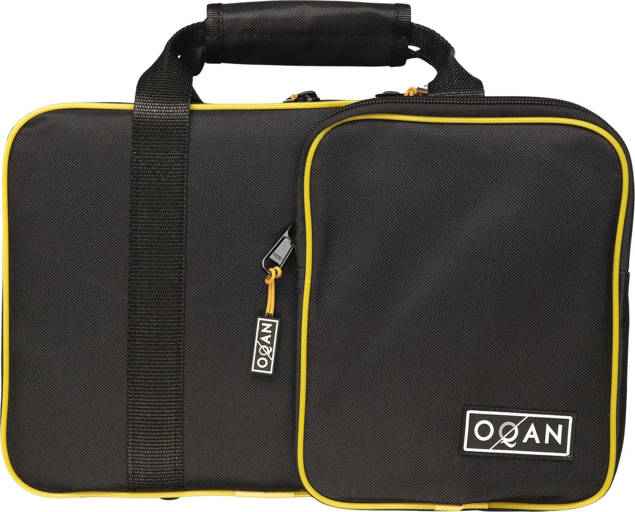 OQAN OCT-200