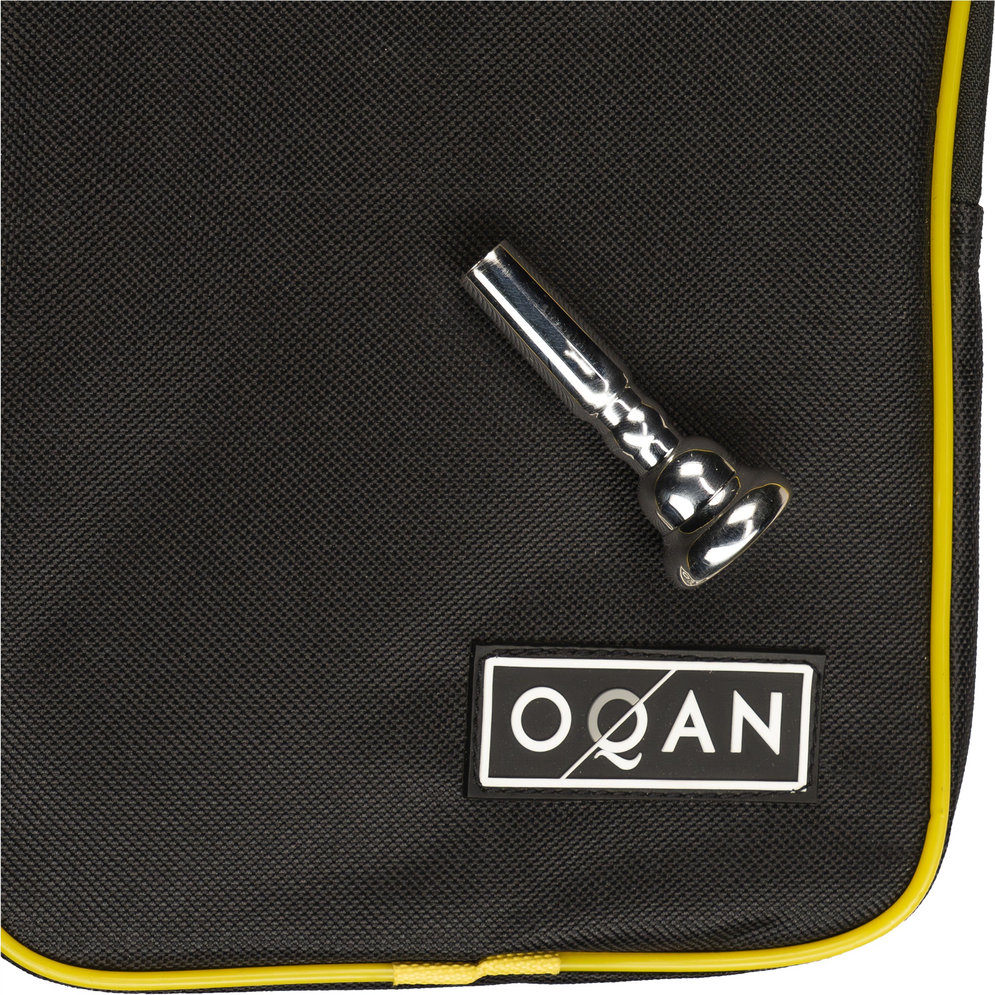 OQAN OCT-200