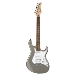 CORT G250 SVM